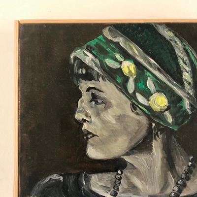 Ukrain Women