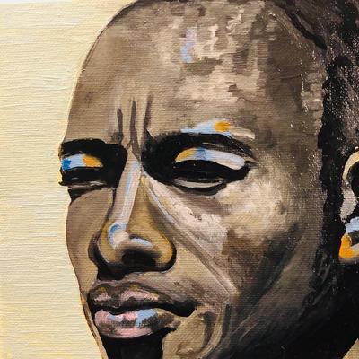 Ornette