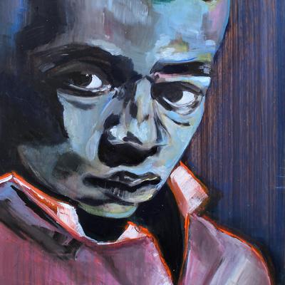 Lee Morgan