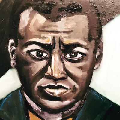 Miles